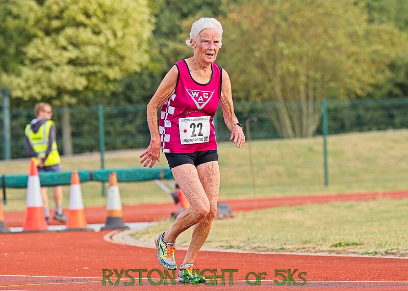20260718 RYSN5K00112A.JPG