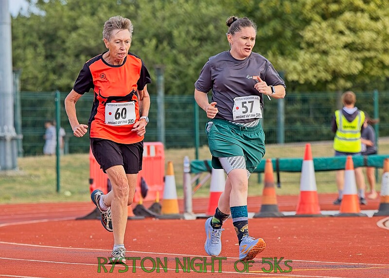 20260718 RYSN5K00114A.JPG