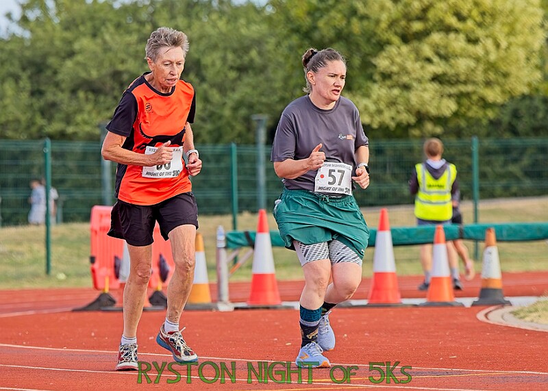 20260718 RYSN5K00115A.JPG