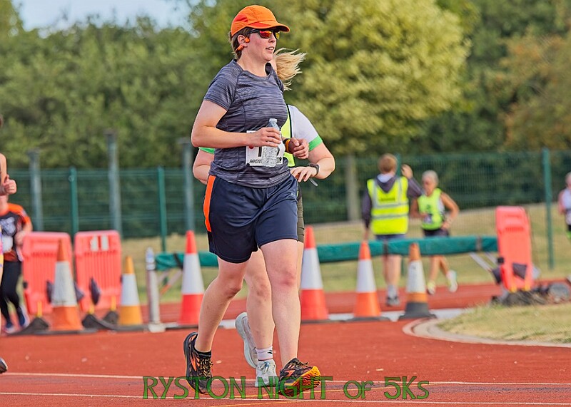 20260718 RYSN5K00120A.JPG