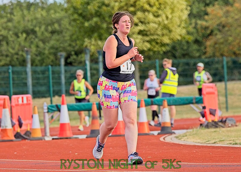 20260718 RYSN5K00121A.JPG