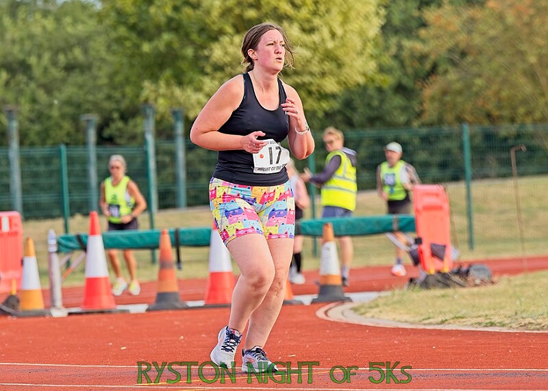 20260718 RYSN5K00122A.JPG
