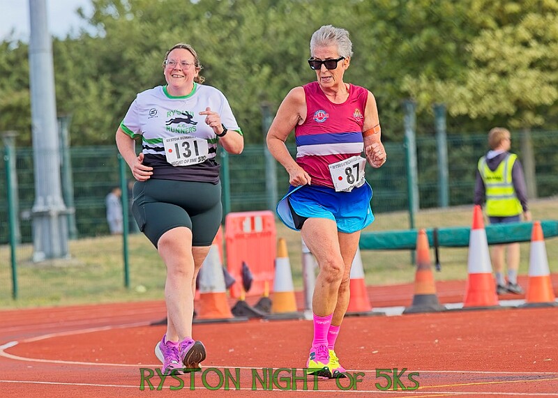 20260718 RYSN5K00123A.JPG