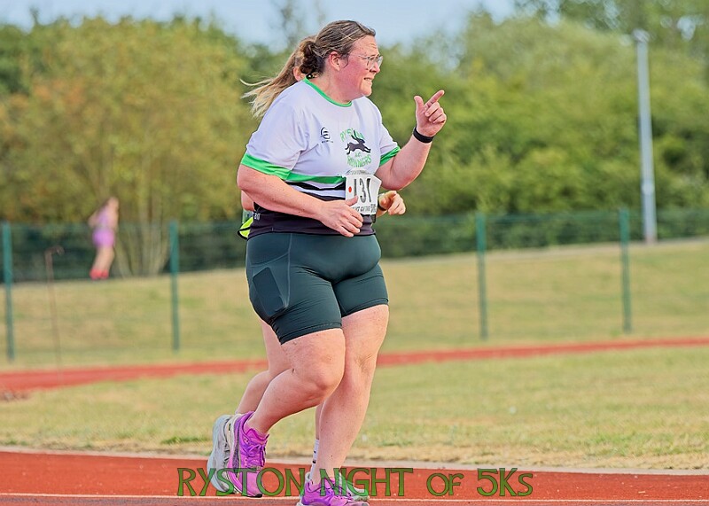 20260718 RYSN5K00125A.JPG