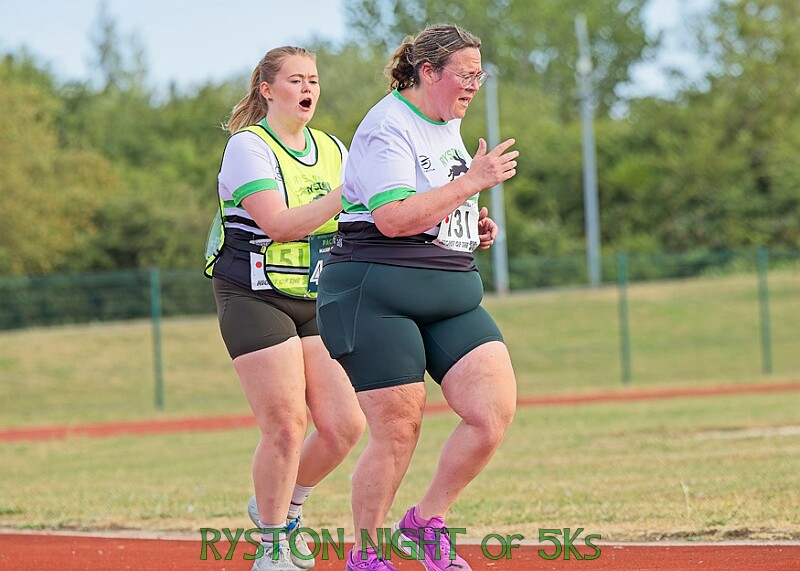 20260718 RYSN5K00128A.JPG