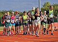 20260718 RYSN5K00008A