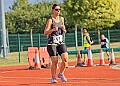20260718 RYSN5K00015A