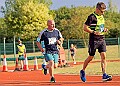 20260718 RYSN5K00017A