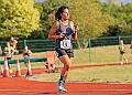 20260718 RYSN5K00019A
