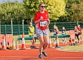 20260718 RYSN5K00021A