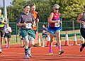 20260718 RYSN5K00027A