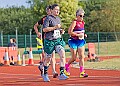 20260718 RYSN5K00028A