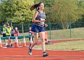 20260718 RYSN5K00032A
