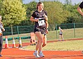 20260718 RYSN5K00041A