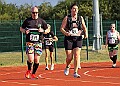 20260718 RYSN5K00046A