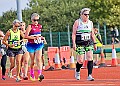 20260718 RYSN5K00049A