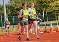 20260718 RYSN5K00050A