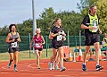 20260718 RYSN5K00071A