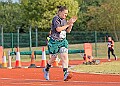 20260718 RYSN5K00073A