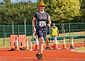 20260718 RYSN5K00084A