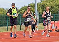 20260718 RYSN5K00090A