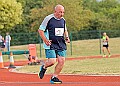 20260718 RYSN5K00101A