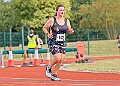 20260718 RYSN5K00102A
