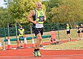 20260718 RYSN5K00105A