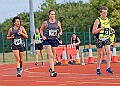 20260718 RYSN5K00107A