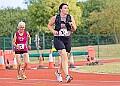 20260718 RYSN5K00110A