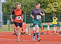 20260718 RYSN5K00114A