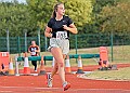 20260718 RYSN5K00118A