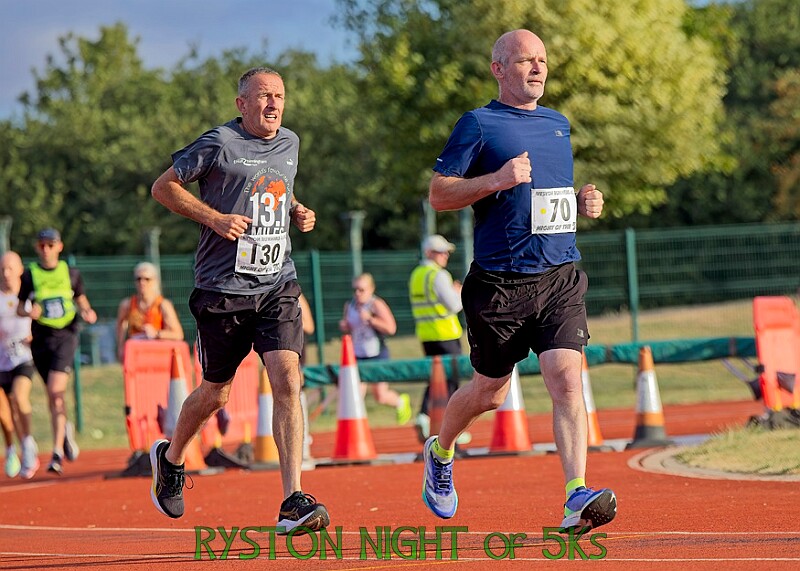 20260718 RYSN5K00138A.JPG