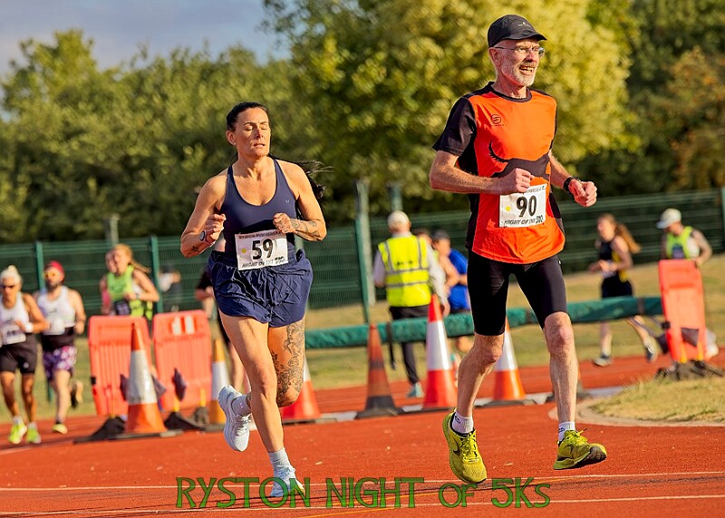 20260718 RYSN5K00152A.JPG
