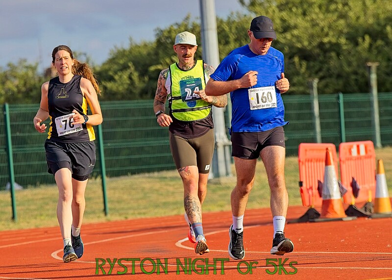 20260718 RYSN5K00157A.JPG