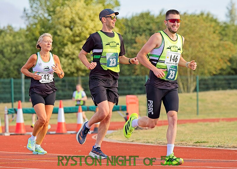 20260718 RYSN5K00160A.JPG