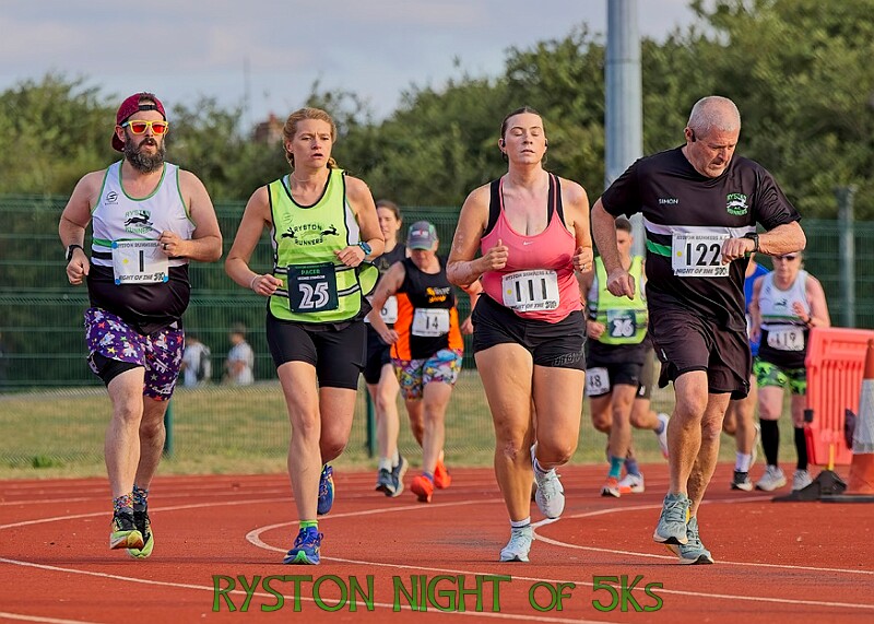 20260718 RYSN5K00167A.JPG