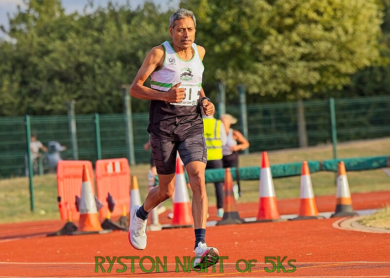 20260718 RYSN5K00172A.JPG