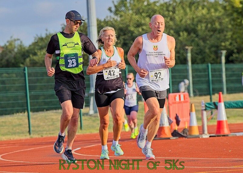 20260718 RYSN5K00175A.JPG