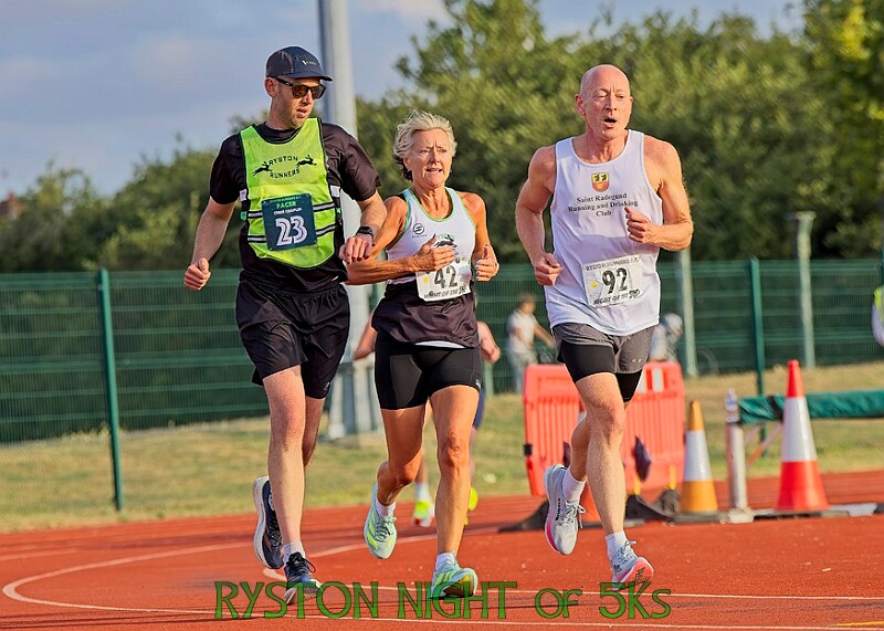 20260718 RYSN5K00176A.JPG