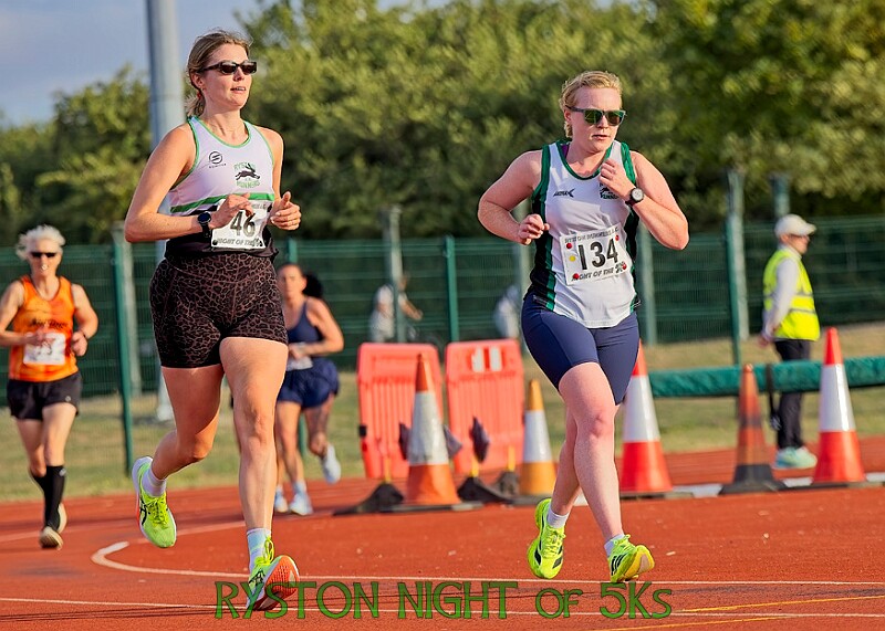 20260718 RYSN5K00177A.JPG