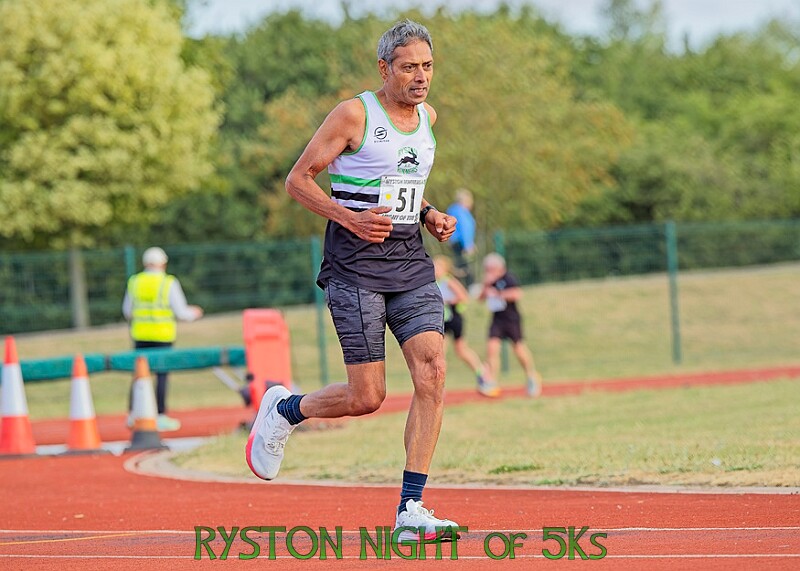 20260718 RYSN5K00190A.JPG