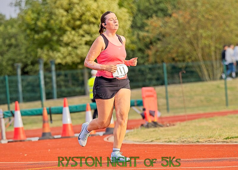 20260718 RYSN5K00201A.JPG