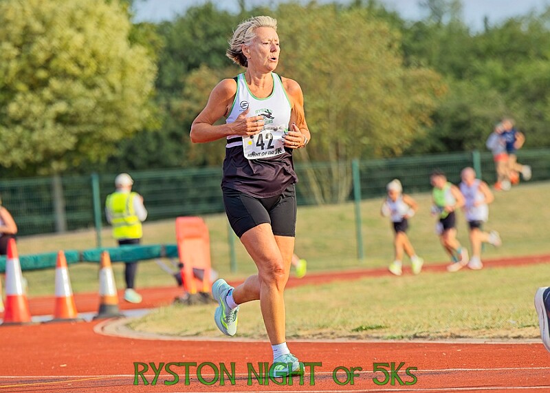 20260718 RYSN5K00206A.JPG