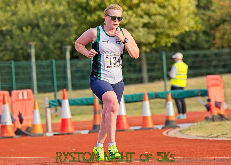 20260718 RYSN5K00210A.JPG