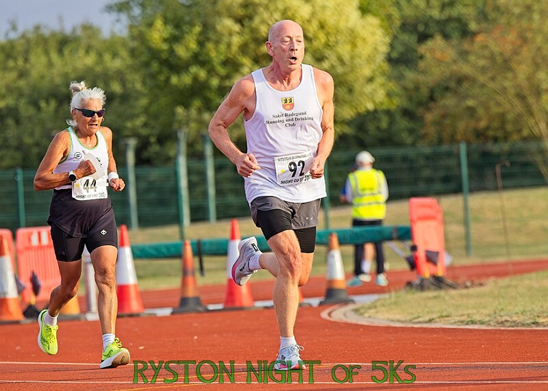 20260718 RYSN5K00212A.JPG