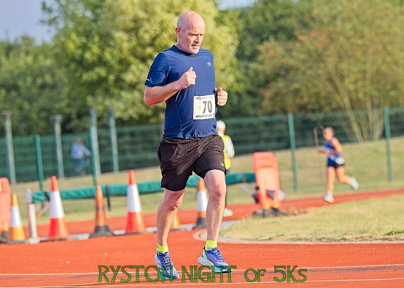 20260718 RYSN5K00216A.JPG