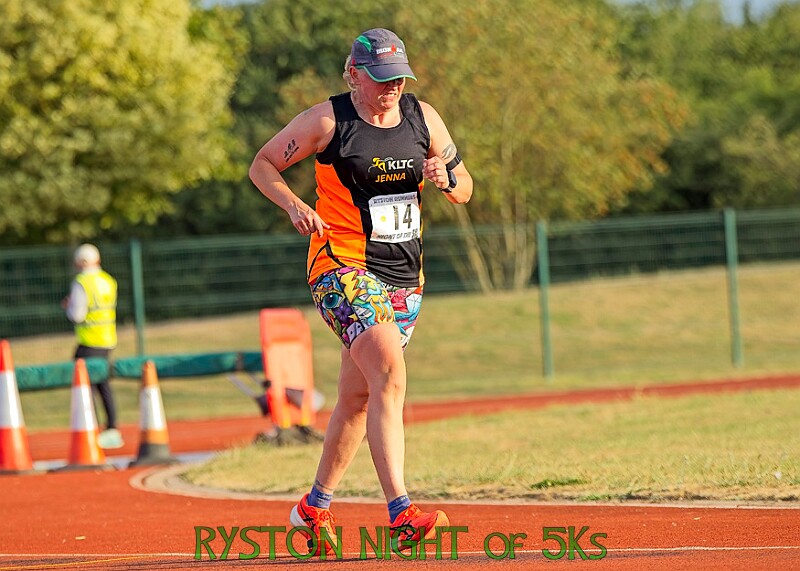 20260718 RYSN5K00222A.JPG