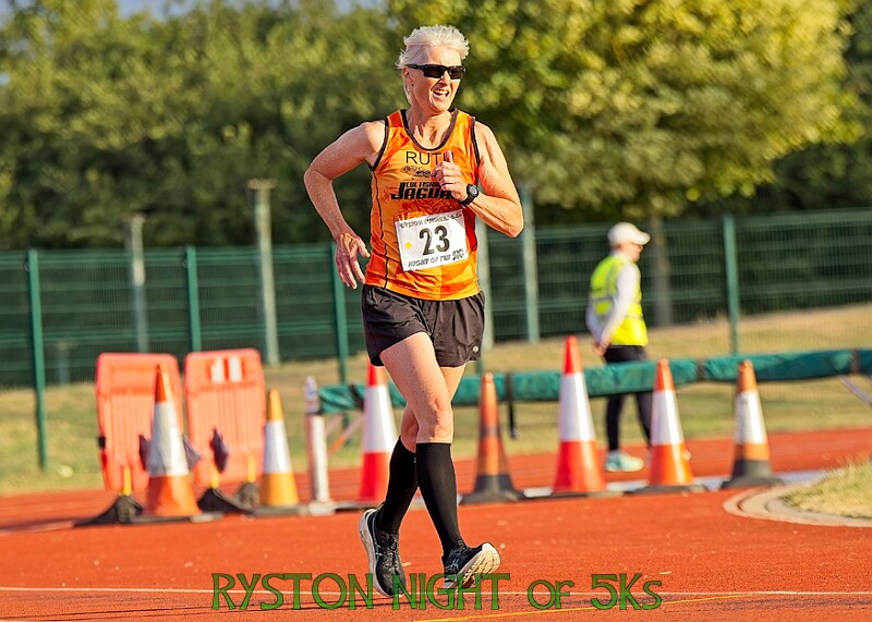 20260718 RYSN5K00223A.JPG