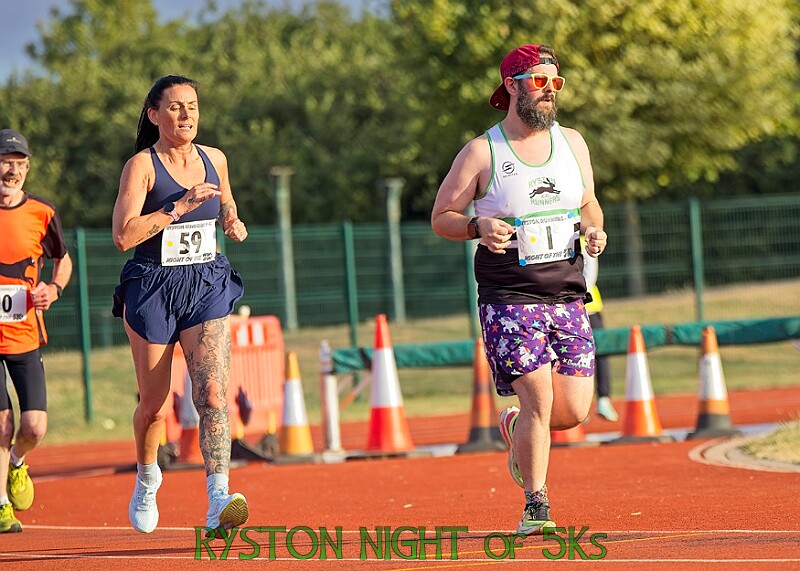 20260718 RYSN5K00225A.JPG
